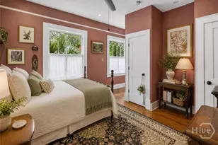 310 W 39th St, Savannah, GA 31401 - Photo 25