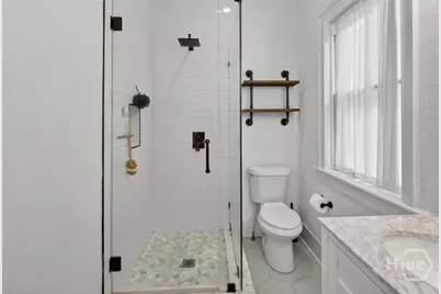 310 W 39th Street, Savannah, GA 31401 - Photo 39