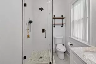 310 W 39th St, Savannah, GA 31401 - Photo 39