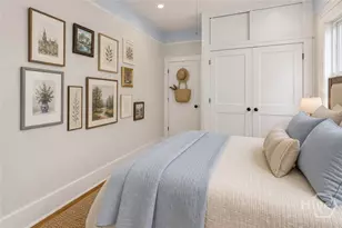 310 W 39th St, Savannah, GA 31401 - Photo 33