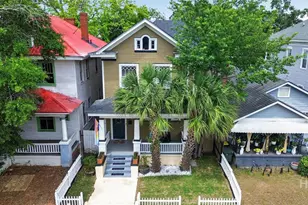 310 W 39th St, Savannah, GA 31401 - Photo 51