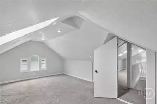 310 W 39th St, Savannah, GA 31401 - Photo 45