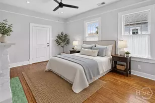 310 W 39th St, Savannah, GA 31401 - Photo 35