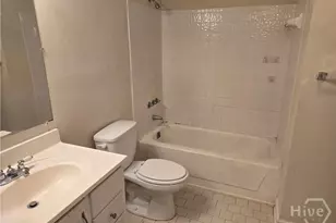 245 Holland Dr, Savannah, GA 31419 - Photo 5