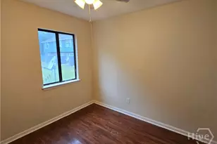 245 Holland Dr, Savannah, GA 31419 - Photo 7