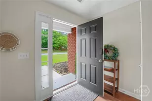 6 Coronado Ct, Pooler, GA 31322 - Photo 5