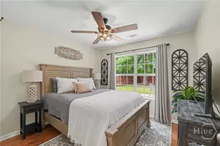 6 Coronado Ct, Pooler, GA 31322 - Photo 29