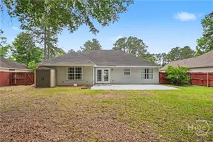 6 Coronado Ct, Pooler, GA 31322 - Photo 37