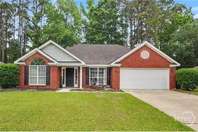 6 Coronado Court, Pooler, GA 31322 - Photo 1
