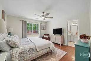 6 Coronado Ct, Pooler, GA 31322 - Photo 23