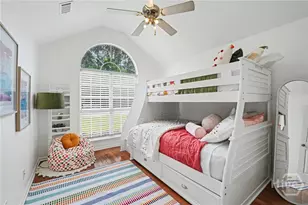 6 Coronado Ct, Pooler, GA 31322 - Photo 31
