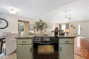 6 Coronado Ct, Pooler, GA 31322 - Photo 17