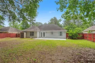 6 Coronado Ct, Pooler, GA 31322 - Photo 35