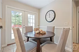 6 Coronado Ct, Pooler, GA 31322 - Photo 21