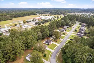 6 Coronado Ct, Pooler, GA 31322 - Photo 39