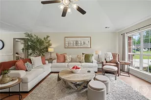 6 Coronado Ct, Pooler, GA 31322 - Photo 7