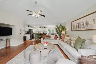 6 Coronado Ct, Pooler, GA 31322 - Photo 9