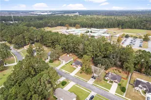 6 Coronado Ct, Pooler, GA 31322 - Photo 41