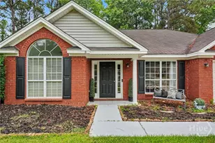 6 Coronado Ct, Pooler, GA 31322 - Photo 3
