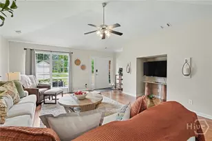 6 Coronado Ct, Pooler, GA 31322 - Photo 11