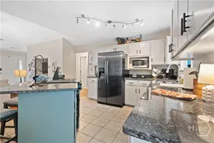 6 Coronado Ct, Pooler, GA 31322 - Photo 13