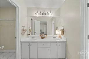 6 Coronado Ct, Pooler, GA 31322 - Photo 25