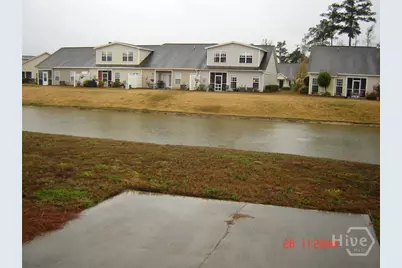 10 Travertine Circle, Savannah, GA 31419 - Photo 15