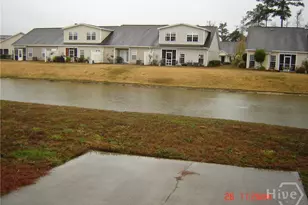 10 Travertine Cir, Savannah, GA 31419 - Photo 15