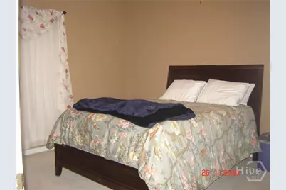 10 Travertine Circle, Savannah, GA 31419 - Photo 7