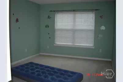 10 Travertine Circle, Savannah, GA 31419 - Photo 13