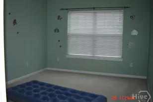 10 Travertine Cir, Savannah, GA 31419 - Photo 13