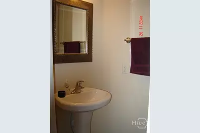 10 Travertine Circle, Savannah, GA 31419 - Photo 5