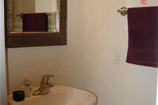 10 Travertine Cir, Savannah, GA 31419 - Photo 5
