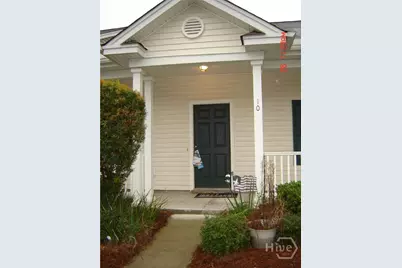 10 Travertine Circle, Savannah, GA 31419 - Photo 1