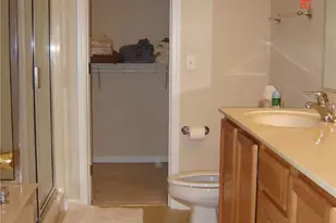 10 Travertine Cir, Savannah, GA 31419 - Photo 9
