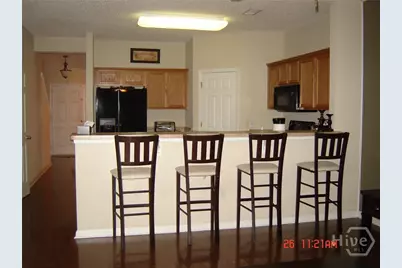 10 Travertine Circle, Savannah, GA 31419 - Photo 3