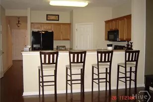 10 Travertine Cir, Savannah, GA 31419 - Photo 3
