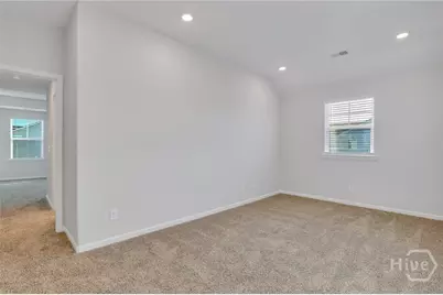10 Ashmont Street, Savannah, GA 31407 - Photo 41