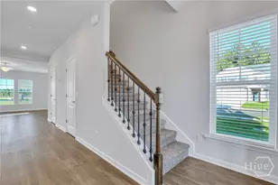 10 Ashmont St, Savannah, GA 31407 - Photo 5