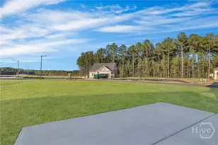 10 Ashmont St, Savannah, GA 31407 - Photo 59