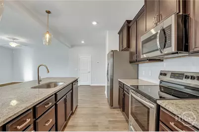 10 Ashmont Street, Savannah, GA 31407 - Photo 23
