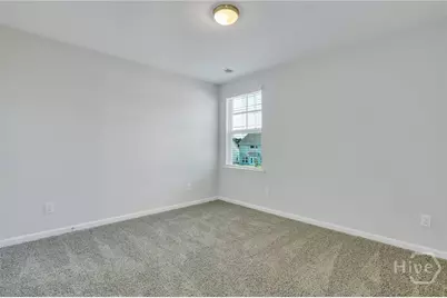 10 Ashmont Street, Savannah, GA 31407 - Photo 47