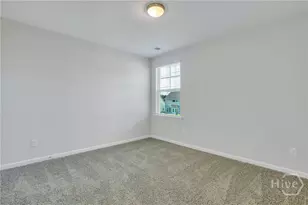 10 Ashmont St, Savannah, GA 31407 - Photo 47