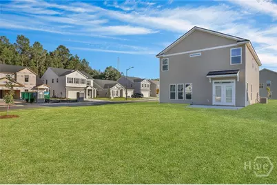10 Ashmont Street, Savannah, GA 31407 - Photo 55