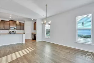 10 Ashmont St, Savannah, GA 31407 - Photo 13