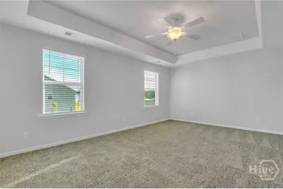 10 Ashmont Street, Savannah, GA 31407 - Photo 27