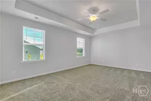 10 Ashmont St, Savannah, GA 31407 - Photo 27