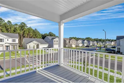10 Ashmont Street, Savannah, GA 31407 - Photo 39