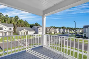 10 Ashmont St, Savannah, GA 31407 - Photo 39