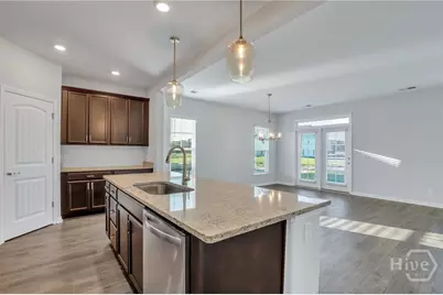 10 Ashmont Street, Savannah, GA 31407 - Photo 19